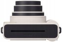 Aparat natychmiastowy Fujifilm Instax Square SQ1 biały