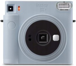 Aparat natychmiastowy Fujifilm Instax Square SQ1 niebieski
