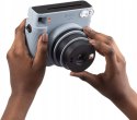 Aparat natychmiastowy Fujifilm Instax Square SQ1 niebieski