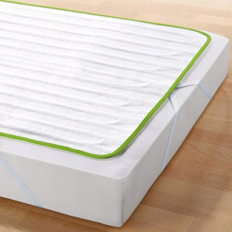 Beurer GmbH Beurer Ts 15 podgrzewany koc