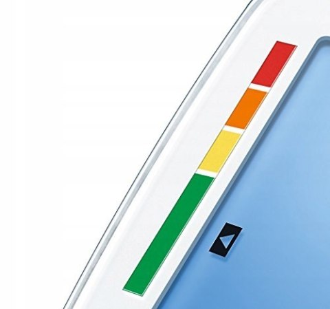 Ciśnieniomierz elektroniczny beurer BC 44 na nadgarstek