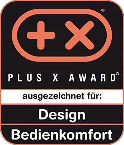 Ciśnieniomierz elektroniczny beurer BC 44 na nadgarstek