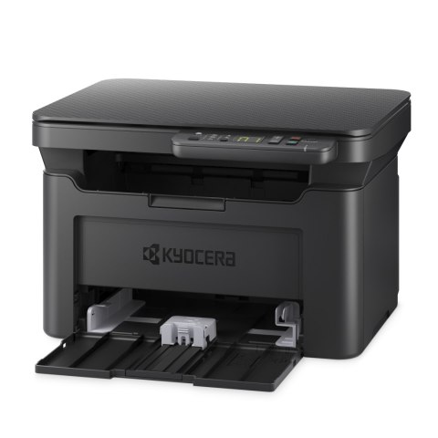 Drukarka wielofunkcyjna laserowa (mono) Kyocera MA2001w WIFI A4 600DPI