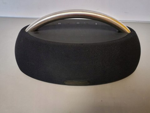 GŁOŚNIK PRZENOŚNY HARMAN KARDON GO+PLAY BT