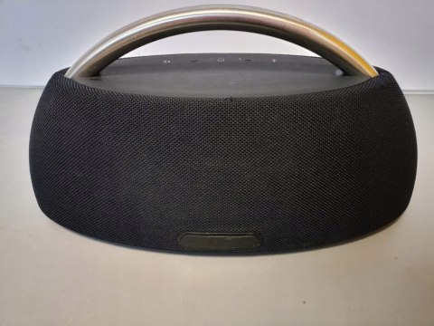 GŁOŚNIK PRZENOŚNY HARMAN KARDON GO+PLAY BT