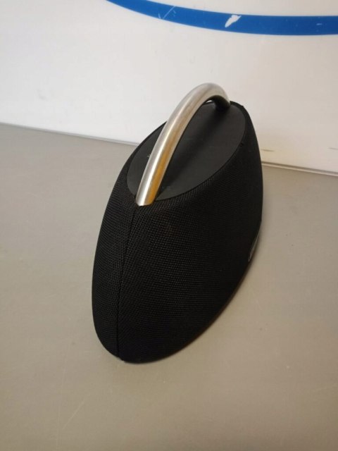 GŁOŚNIK PRZENOŚNY HARMAN KARDON GO+PLAY BT