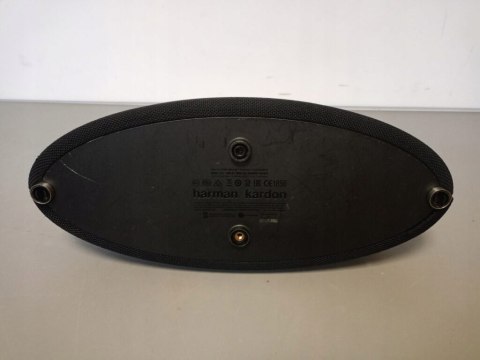 GŁOŚNIK PRZENOŚNY HARMAN KARDON GO+PLAY BT