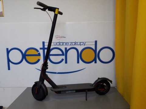 Hulajnoga elektryczna Mi MiJia M365 250 W 25 km/h