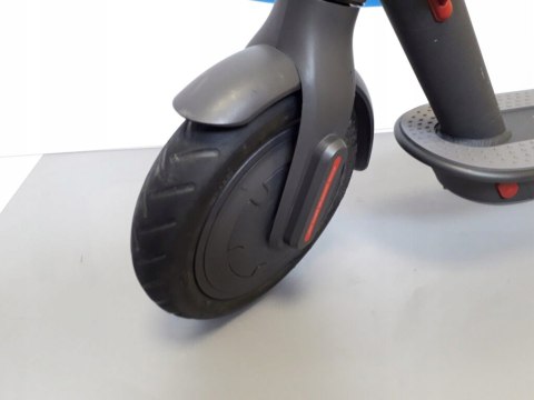 Hulajnoga elektryczna Mi MiJia M365 250 W 25 km/h