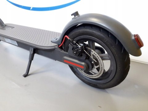 Hulajnoga elektryczna Mi MiJia M365 250 W 25 km/h