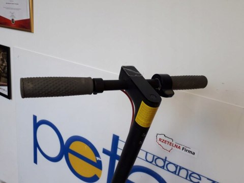 Hulajnoga elektryczna Mi MiJia M365 250 W 25 km/h