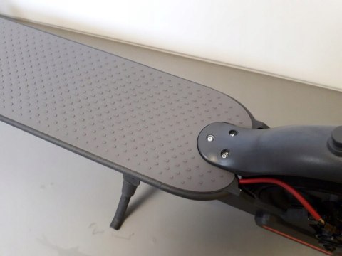 Hulajnoga elektryczna Mi MiJia M365 250 W 25 km/h