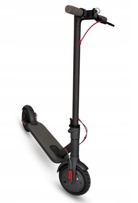 Hulajnoga elektryczna Mi MiJia M365 250 W 25 km/h