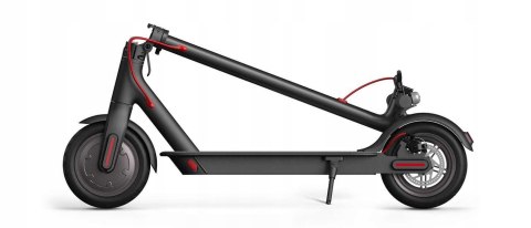 Hulajnoga elektryczna Mi MiJia M365 250 W 25 km/h