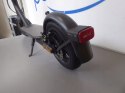 Hulajnoga Xiaomi Mi Electric Scooter 1S 250 W 20 km/h czarna