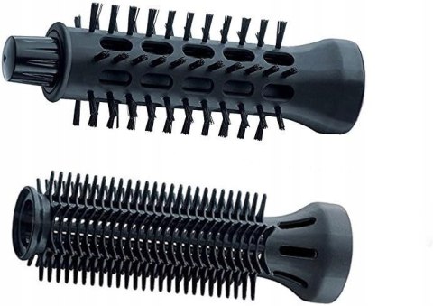 LOKÓWKO SUSZARKA REMINGTON AS404 STYLE&CURL