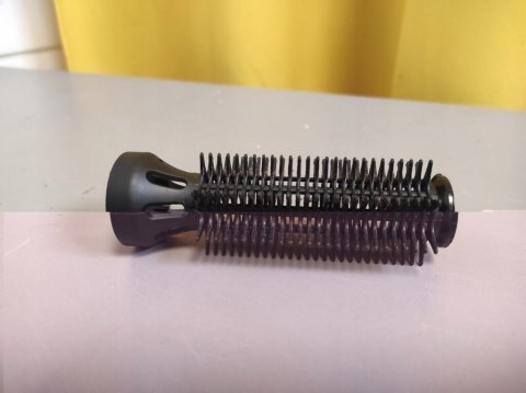 LOKÓWKO SUSZARKA REMINGTON AS404 STYLE&CURL