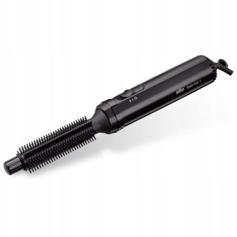 Lokówko-suszarka Braun Satin Hair 1 AS 110