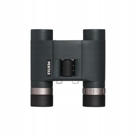 Lornetka Pentax AD 8X25 WP 8 x 25 mm