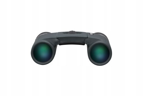 Lornetka Pentax AD 8X25 WP 8 x 25 mm