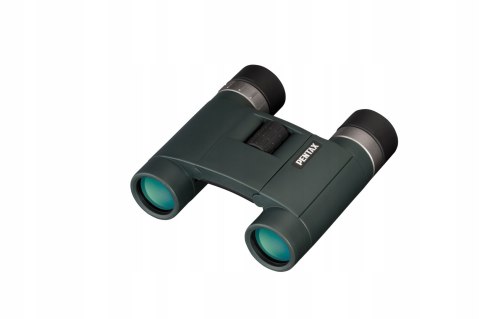 Lornetka Pentax AD 8X25 WP 8 x 25 mm