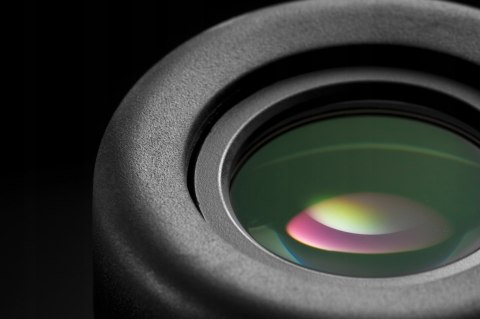 Lornetka Pentax AD 8X25 WP 8 x 25 mm