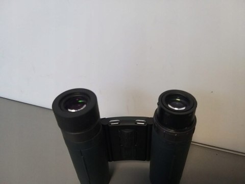 Lornetka Pentax AD 8X25 WP 8 x 25 mm