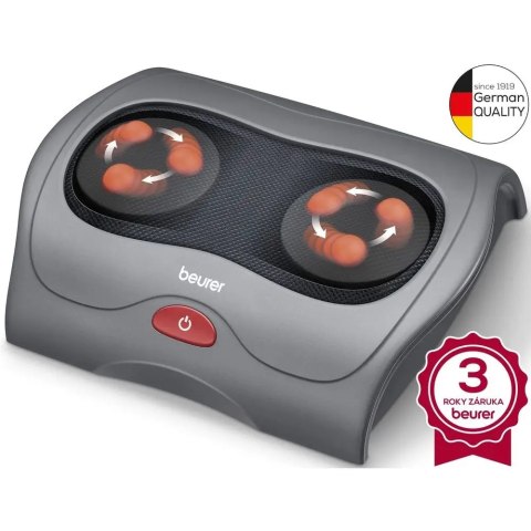 Masażer do stóp FM 39 Beurer FM 39 25 W