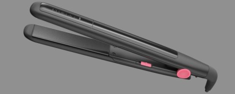 PROSTOWNICA REMINGTON S1A100 MYSTYLE BLACK