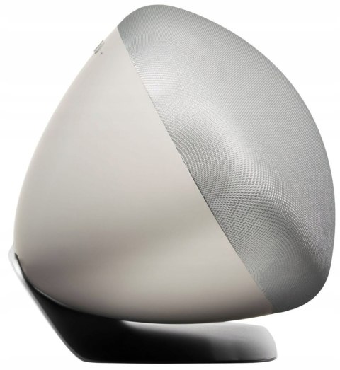 PRZENOŚNY GŁOŚNIK BOWERS & WILKINS ZEPPELIN 240W GREY