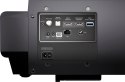Projektor Hisense PX1-PRO Smart Laser Cinema 4K HDR WIFI 2200 ANSI NOWY !