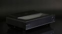 Projektor Hisense PX1-PRO Smart Laser Cinema 4K HDR WIFI 2200 ANSI NOWY !