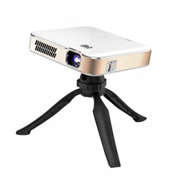 Projektor LED Kodak RODPJS400 biały