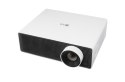 Projektor LG ProBeam BF50NST 5000ANSI FullHD Laser HDR NOWY !