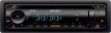 RADIO SAMOCHODOWE SONY MEX-N7300BD BLUETOOTH USB DAB