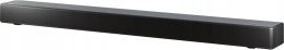SOUNDBAR HISENSE AX2106G 240W BLUETOOTH HDMI USB