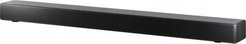SOUNDBAR HISENSE AX2106G 240W BLUETOOTH HDMI USB