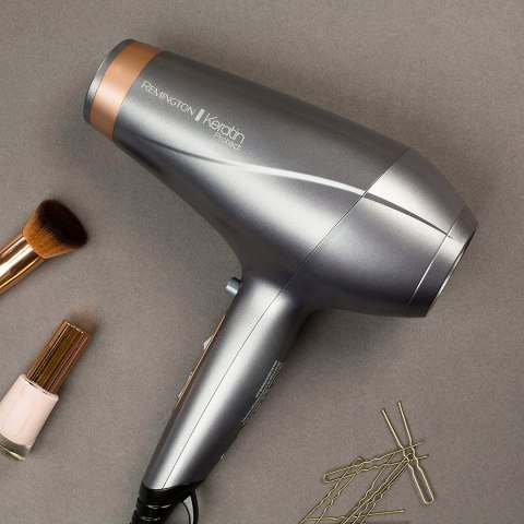 SUSZARKA DO WŁOSÓW REMINGTON AC8820 2200W