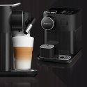 Automatyczny ekspres do kawy na kapsułki Nespresso DeLonghi EN650.B