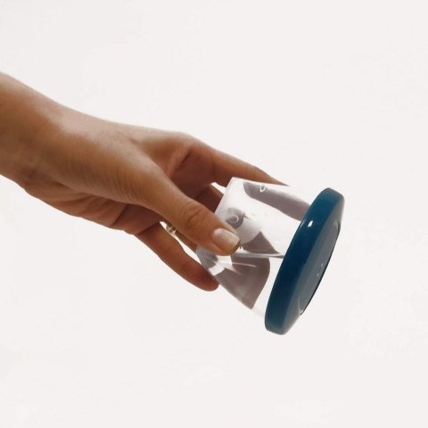 Babymoov Zestaw do przechowywania żywności Babybols Multi XXL