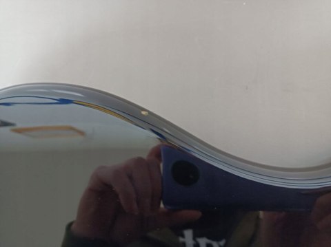 GITARA BASOWA ELEKTRYCZNA FENDER Squier Classic Vibe 60's Jazz Bass LRL BLK