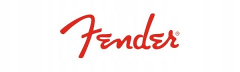 GITARA BASOWA ELEKTRYCZNA FENDER Squier Classic Vibe 60's Jazz Bass LRL BLK