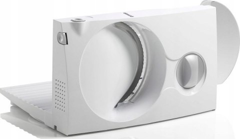 Krajalnica Gorenje R401W 110W biała