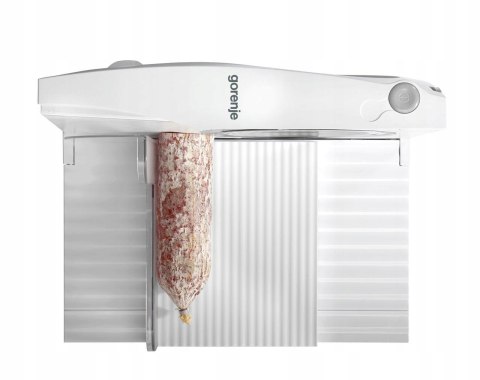 Krajalnica Gorenje R401W 110W biała