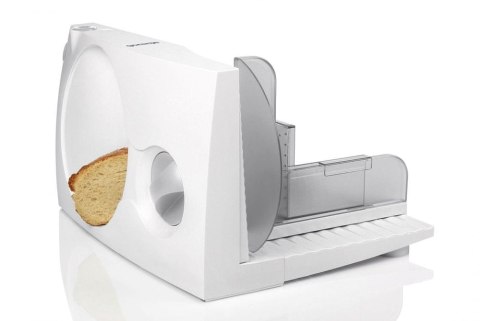 Krajalnica Gorenje R401W 110W biała