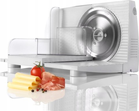 Krajalnica Gorenje R401W 110W biała