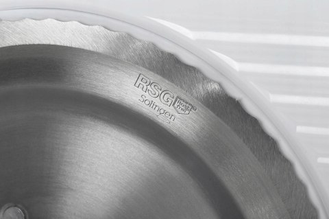 Krajalnica Gorenje R401W 110W biała