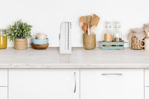 Krajalnica Gorenje R401W 110W biała