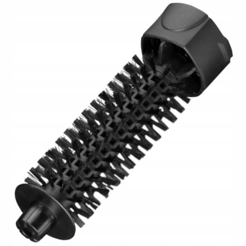 Lokówko-suszarka Babyliss AS82E