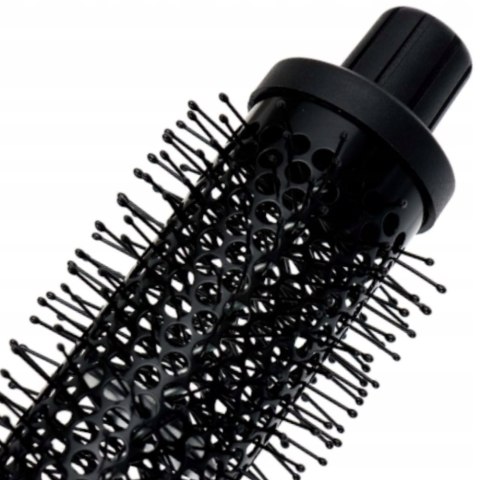 Lokówko-suszarka Babyliss AS82E